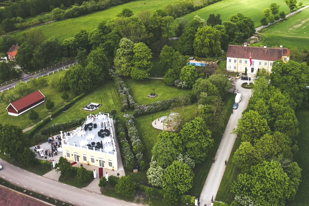 Fulltofta Slott - Image 2