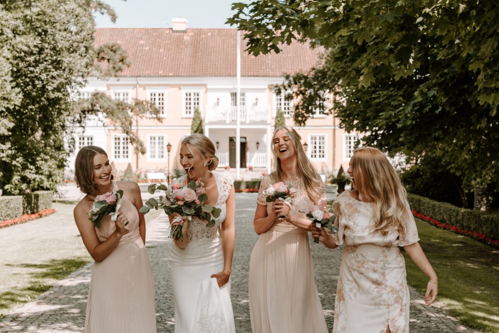 Fulltofta Slott - Image 3