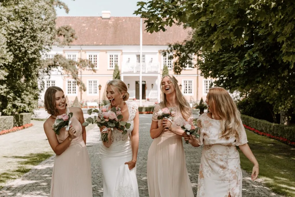 Fulltofta Slott - Image 3
