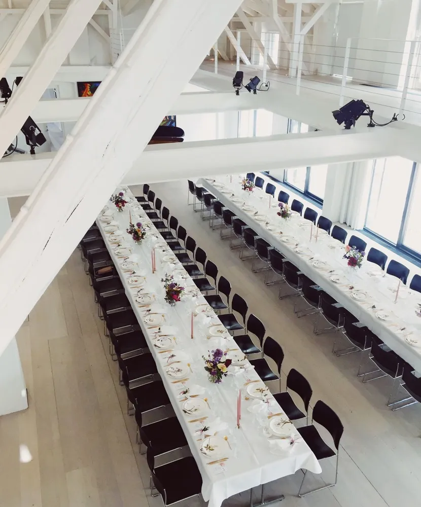 Mogens Dahl Concert Hall - Image 2