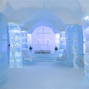 Sorrisniva - Image 2