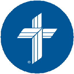 The Lutheran Church—Missouri Synod - Image 1
