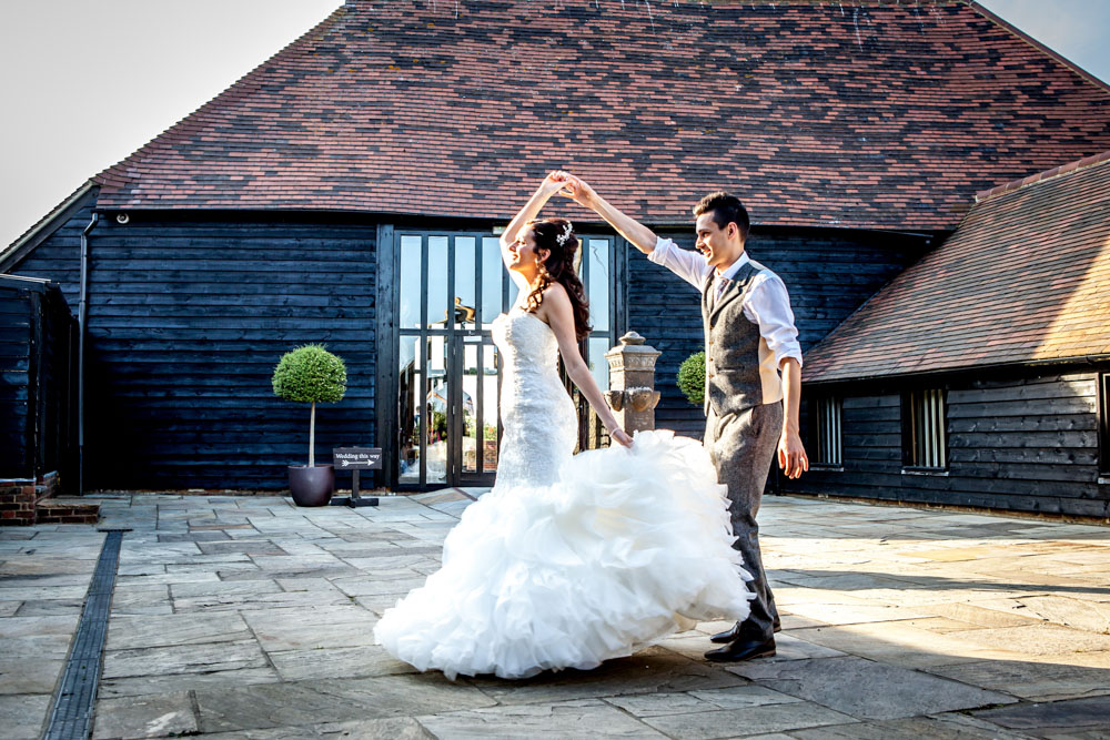 Blackstock Country Estate - Image 2