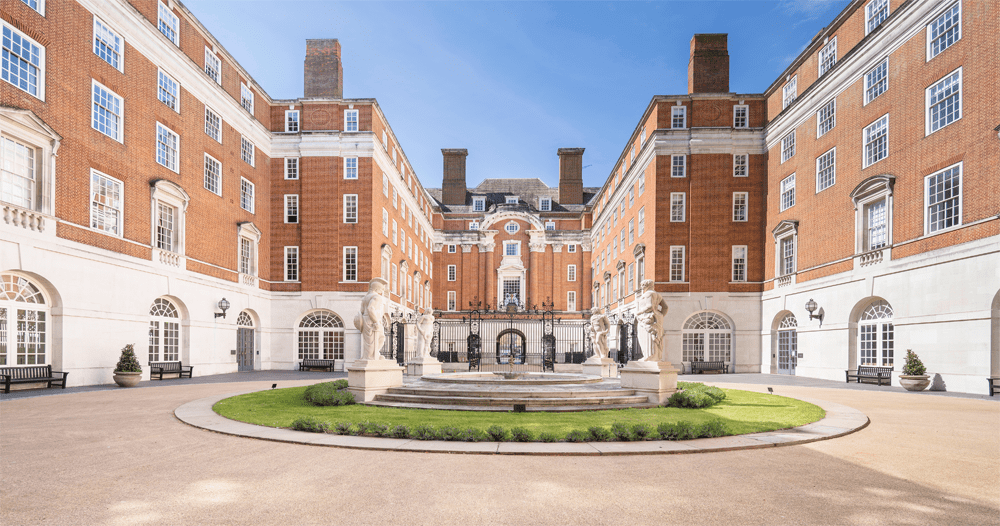 BMA House - Image 2