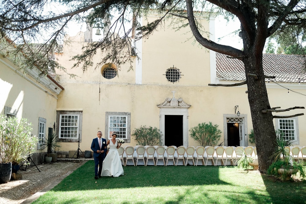 Quinta do Torneiro - Image 2