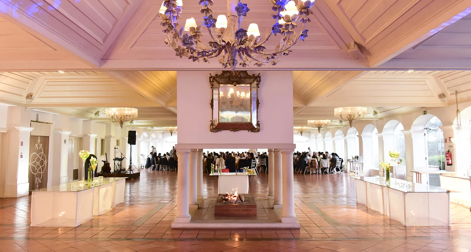 Casa de Reguengos - Image 2