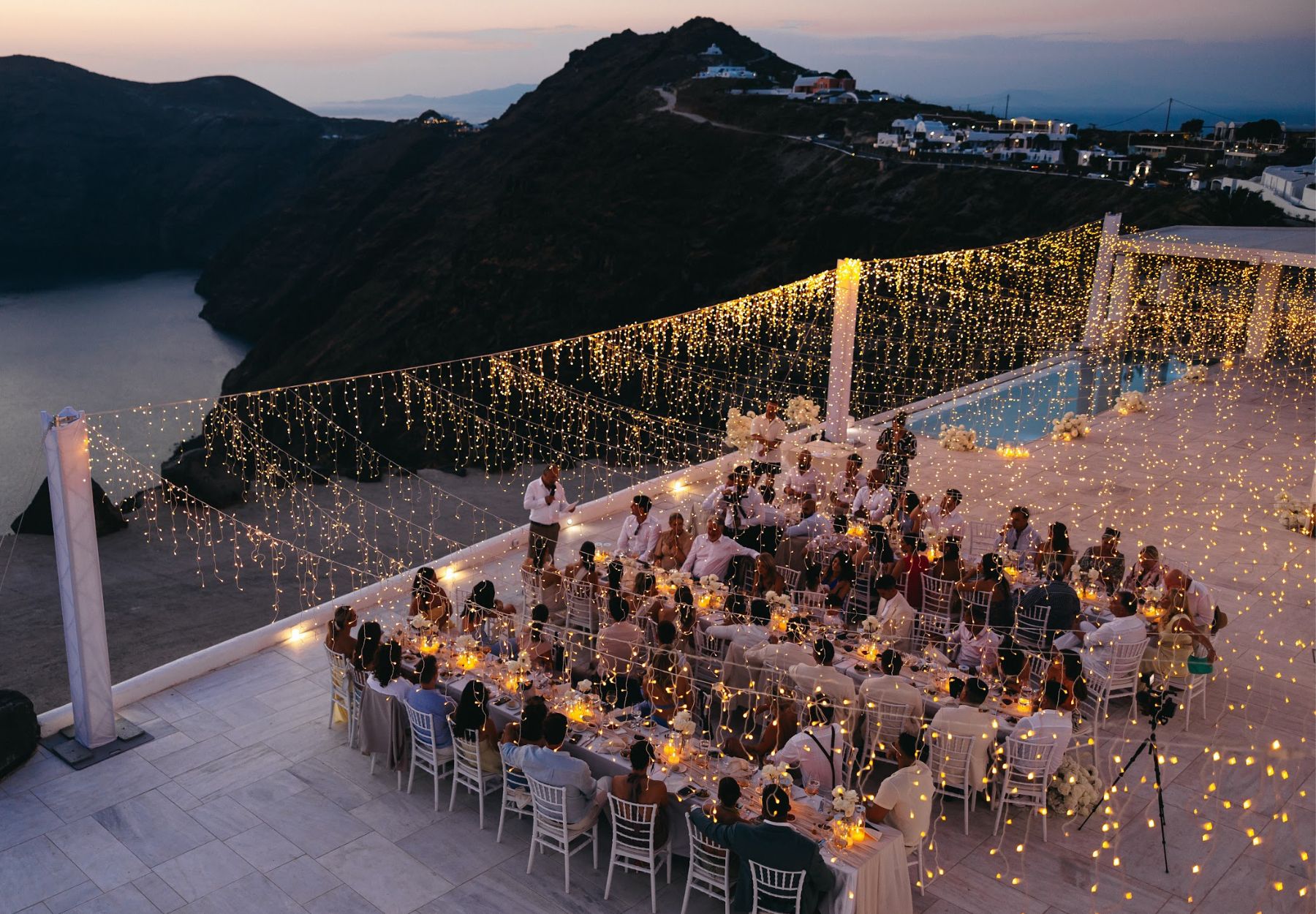 Rocabella Santorini - Image 2