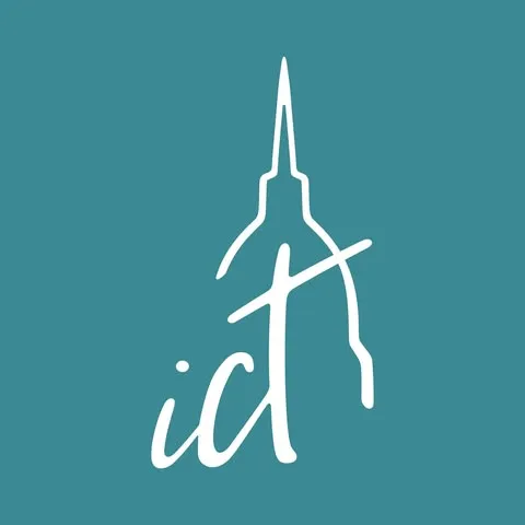 International Church of Turin - Image 1