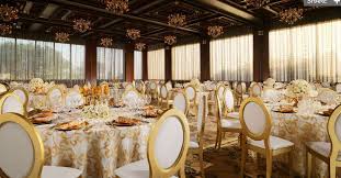 Grand Hills Hotel & Spa - Image 1