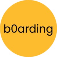 Book Hotel with Best Reviews | Top-Rated Stays on B0arding - Image 2